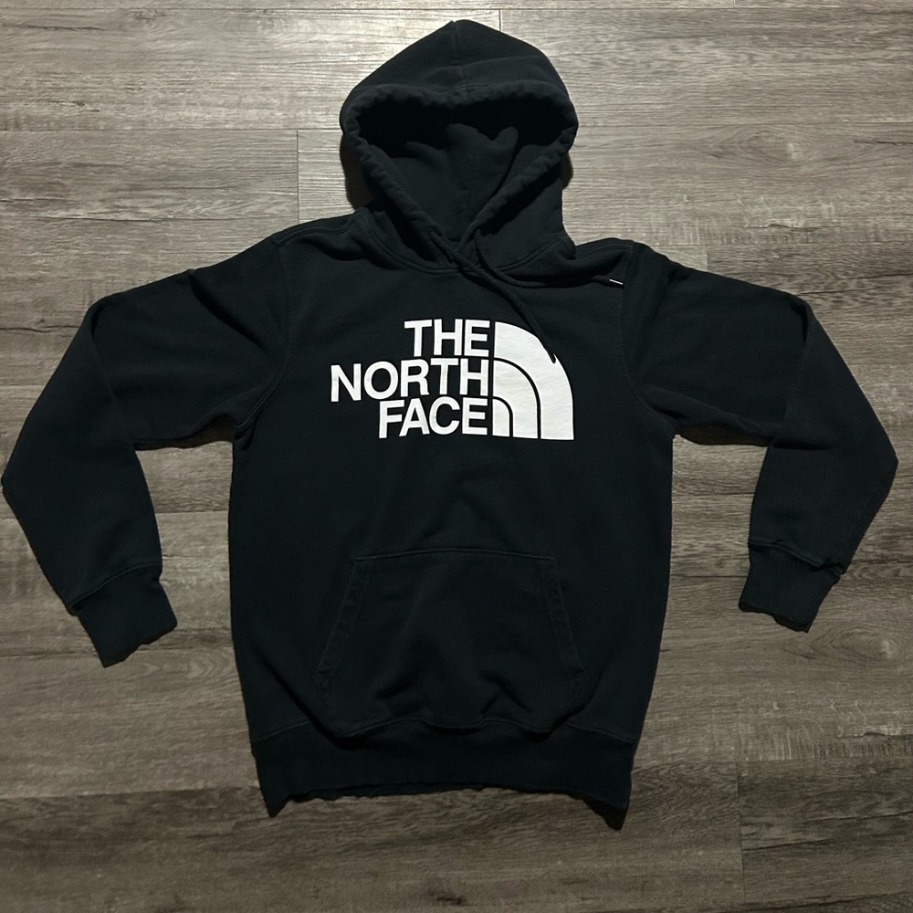 Men’s The North Face Hoodie S